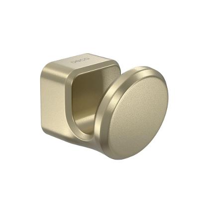 Cabide Deca You Inox 2060.inx104