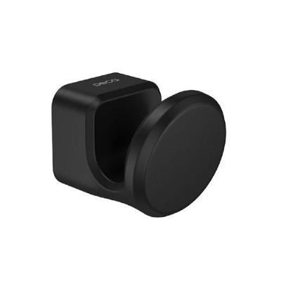 Cabide Deca You Black Matte 2060.bl104.mt