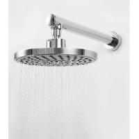 Chuveiro 1997 Perflex Slim 20 Cm Cromado 12303910 - 2