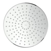 Chuveiro De Parede 12cm Redondo Celite Basic Cr B5026c7crb - 4