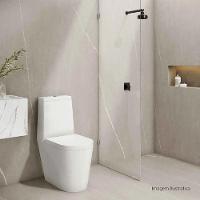 Chuveiro Com Tubo Deca Acqua Plus Black Noir 1990.bl.ct.no - 3