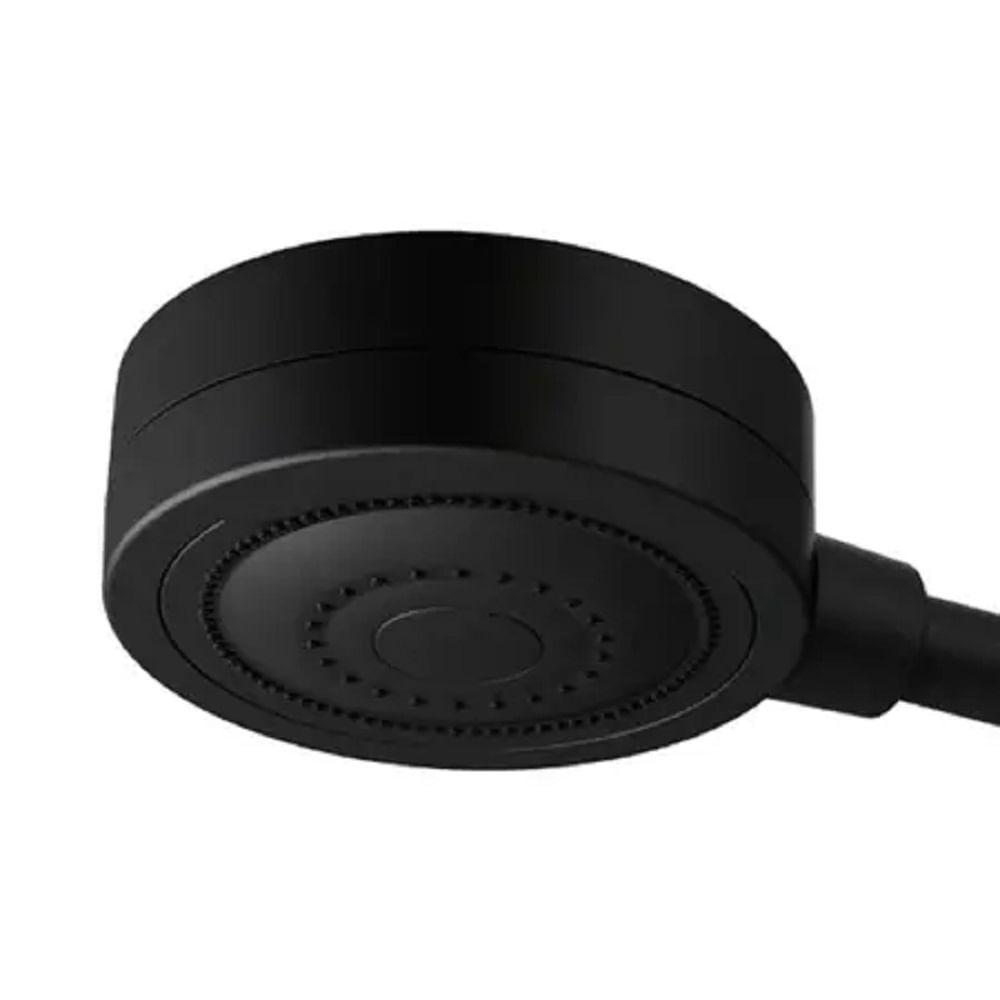 Chuveiro de Parede Docol Novo Technoshower Onix 012048ce - 3