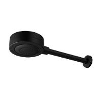 Chuveiro de Parede Docol Novo Technoshower Onix 012048ce - 1