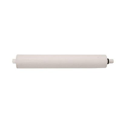 Cartucho Refil Deca P/filtro Twin / Couple / Single 4266.088