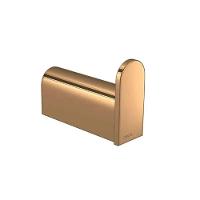 Cabide Parede Deca Versa Red Gold 2060.gl31.rd - 1