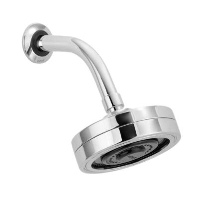 Chuveiro 1990 Perflex Acqua Comfort Cromado 12305810