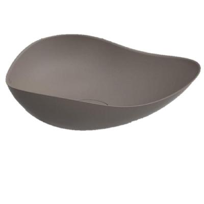 Cuba Apoio Oval Roca 540x375 Ruy Ohtake Cafe A327a13660