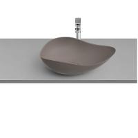 Cuba Apoio Oval Roca 540x375 Ruy Ohtake Cafe A327a13660 - 2