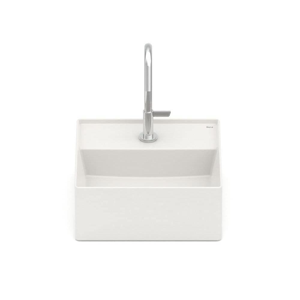 Cuba Apoio 30x30cm Com Mesa Roca T7 Terra Beige A32787x650 - 4