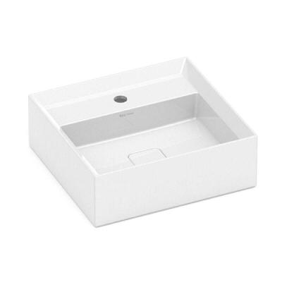 Cuba De Apoio 45x42 Incepa Platinum P6 Br Mt 1450730141100