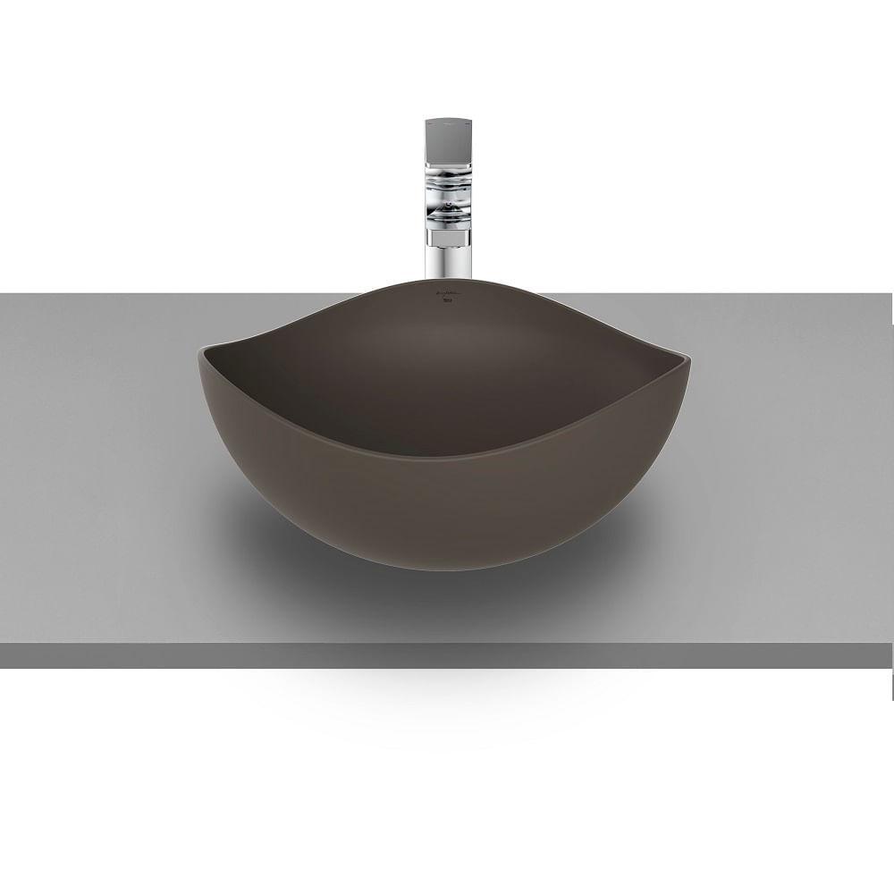 Cuba De Apoio Oval Roca Ruy Ohtake Cafe A327A15668 - 1