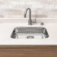 Cuba Inox Tramontina Lavinia 40x34 Alto Brilho 94020207 - 2