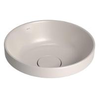 Cuba De Sobrepor Redonda Deca Slim 30cm Barbante L.22030.26 - 1