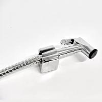 Ducha Higienica Inovatte C-70 C/gat. Metal 1/4 Volta 041162 - 3