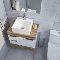 Ducha Higienica Derivacao Celite Flow Preto Matte B5014f3r0b