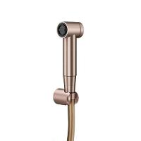 Ducha Higienica Docol Reg E Der Mix & Match Cobre Escovado 00931669/90009316069 - 2