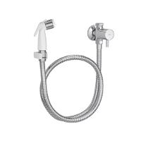 Ducha Higienica Deca Link C/reg Gatilho Br 1984.c.act.lnk.br - 1