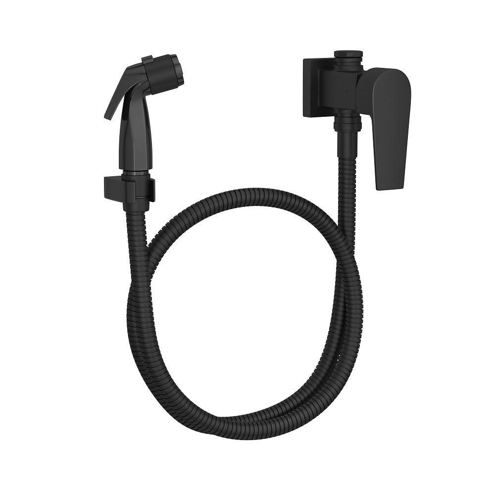 Ducha Higienica Deca Level Com Reg. e Der. 1984.bl26.act.mt - 1