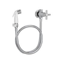 Ducha Higienica Deca Izy C/reg E Der Gat Br 1984.c37.act.br - 1