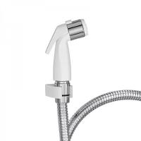 Ducha Higienica Deca Flex Plus C/der Gat Br 1984.c21.act.clm - 2