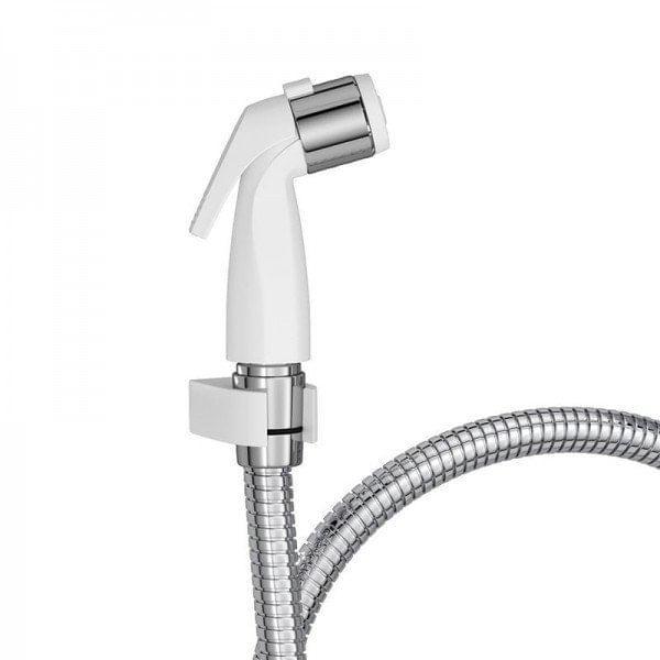 Ducha Higienica Deca Aspen Com Registro Gat. Br 1984.c35.act - 2