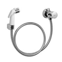 Ducha Higienica Deca Aspen Com Registro Gat. Br 1984.c35.act - 1