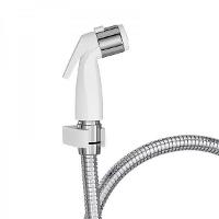 Ducha Higienica Deca Aspen Com Registro Gat. Br 1984.c35.act - 2