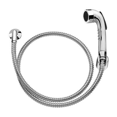 Ducha Higienica com Gatinho Docol Luxo Cromada 90000579006