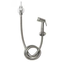 Ducha Higienica Com Derivação Perflex Mais Cromada 10307810 - 1