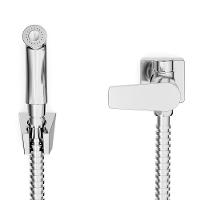 Ducha Higienica Com Derivacao Celite Noronha Cr B5009cucr0 - 3