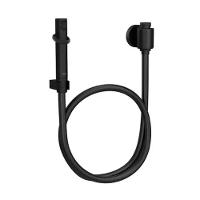 Ducha Higienica com Der. Deca Universal Bl Mt 1948.bl.act.mt - 1