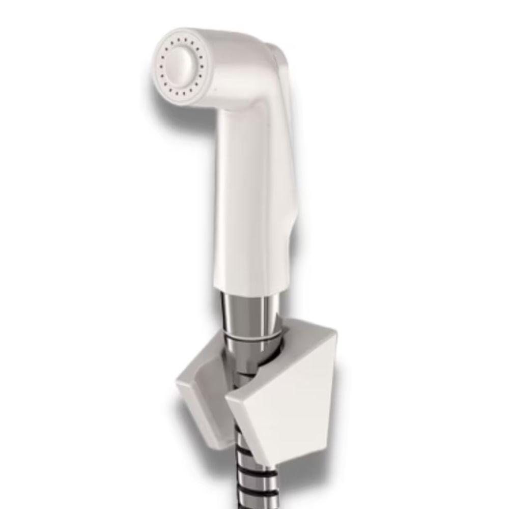 Ducha Higienica Celite One 1984 Sem Derivacao Cr B5003ckcr3 - 2