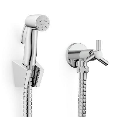 Ducha Higienica Celite One 1984 Sem Derivacao Cr B5003ckcr3