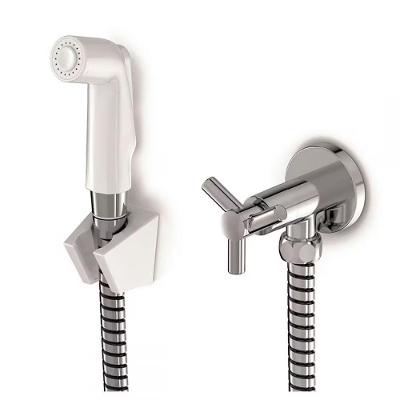 Ducha Higienica Celite One 1984 Sem Derivacao Cr B5003ckcr3