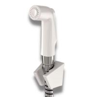 Ducha Higienica Celite One 1984 Sem Derivacao Cr B5003ckcr3 - 2