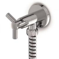 Ducha Higienica Celite One 1984 Sem Derivacao Cr B5003ckcr3 - 3