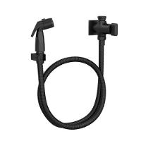 Ducha Higienica C/ Registro e Der Deca Polo 1984.bl33.act.mt - 4