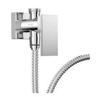 Ducha Higiênica Registro e Derivação Docol New Edge 00925606 - 2