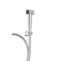 Ducha Higiênica Registro e Derivação Docol New Edge 00925606 - 3