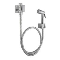 Ducha Higiênica Perflex Week 1984 C78 com derivação 10308410 - 2