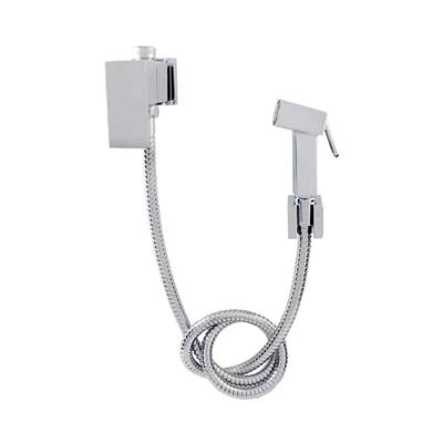 Ducha Higiênica Perflex Flaunt 1984 C91 C/derivação 10307010