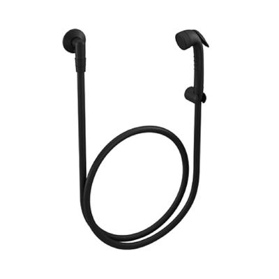 Ducha Higiênica Com Gatilho Docol Luxo Onix 000579ce