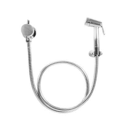 Ducha Higienica Sem Derivação Perflex Ice 10306510