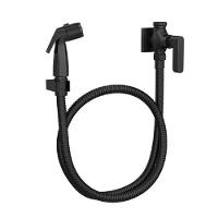 Ducha Higienica Reg, Deriv e Gat Deca Soul 1984.bl38.act.mt - 1