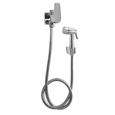 Ducha Higienica Perflex Led 1984 C76 Com Derivação 10308710