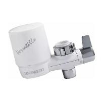 Filtro De Agua Lorenzetti P/torn. Versatille 7411057/7411059 - 1