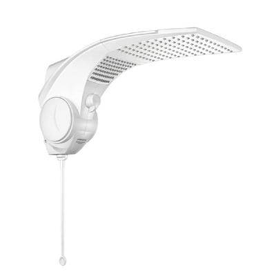 Duo Shower Lorenzetti Quadra 220v 7500w Eletronica 7511047