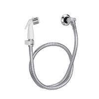 Ducha Manual Deca Sem Registro Cromada 1983.c.act - 1