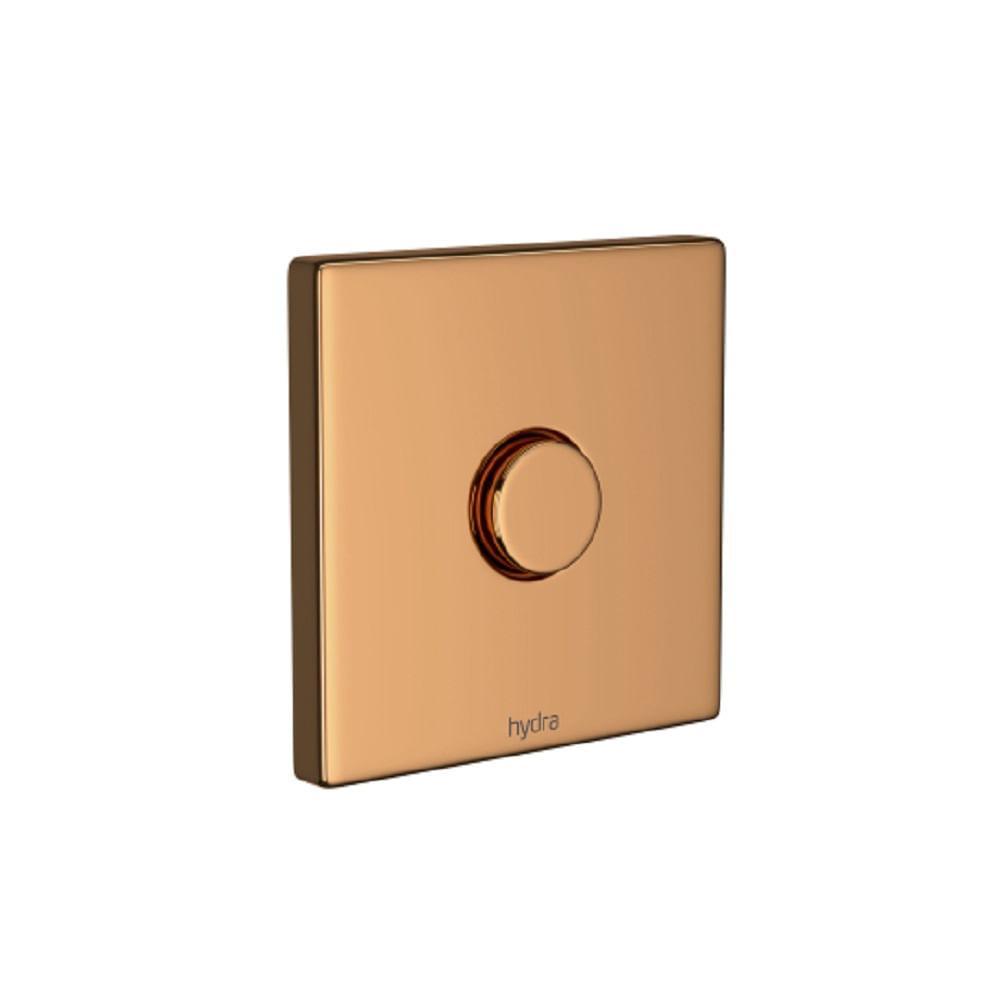 Kit Conversor Deca Hydra Max Para Hydra Plus 4916.gl.pls.rd - 1