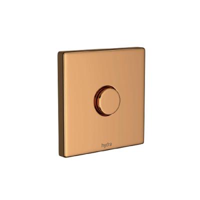 Kit Conversor Deca Hydra Max Para Hydra Plus 4916.gl.pls.rd